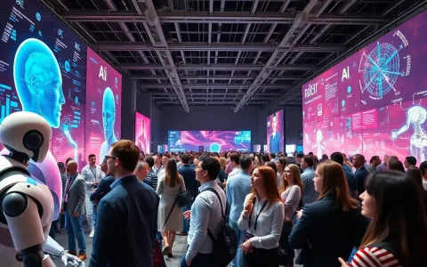 Rapid Advancements in Artificial Intelligence Technologies Announced at OpenClaw Event