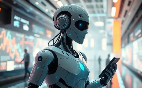 The Future of Humanoid Robots: Navigating Between Opportunity and Challenge in the Age of AI