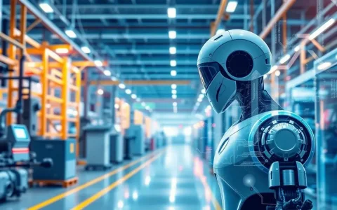 Surging Advances in AI Technology and Its Impact on Industry Trends by March 2026