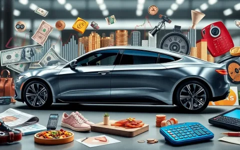 Page Not Found: Explore the Latest in Automotive, Finance, and Lifestyle Trends