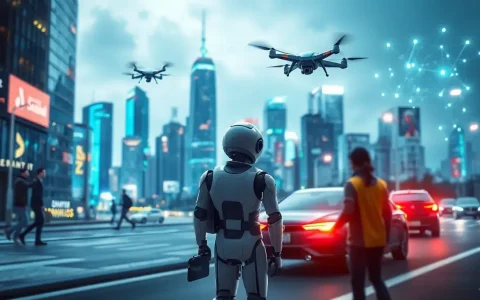 Rapid Advancements in Artificial Intelligence: Highlights from the New Wave Report for March 2026