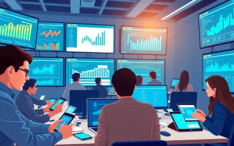 Daily Updates in the Digital Sector - March 11, 2026