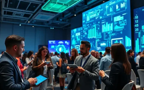 AWE 2026 Launch: Exploring the Future of AI Technology and Smart Home Innovations