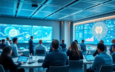 New Wave Alliance Unveils Hotspot Report on March 14, 2026: Accelerated Developments in AI Technology