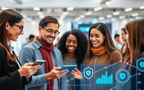 Enhancing Product Quality in Artificial Intelligence: Launch of the 3.15 Consumer Rights Campaign