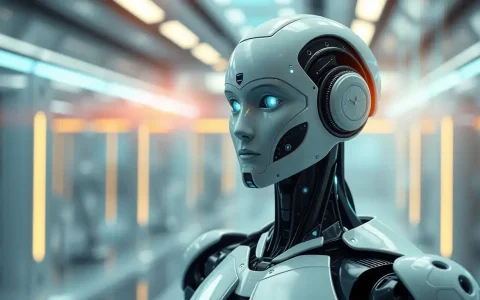 Pioneering the Future: Insights on the Emergence of Embodied Intelligence and Humanoid Robotics by Peng Zhihui