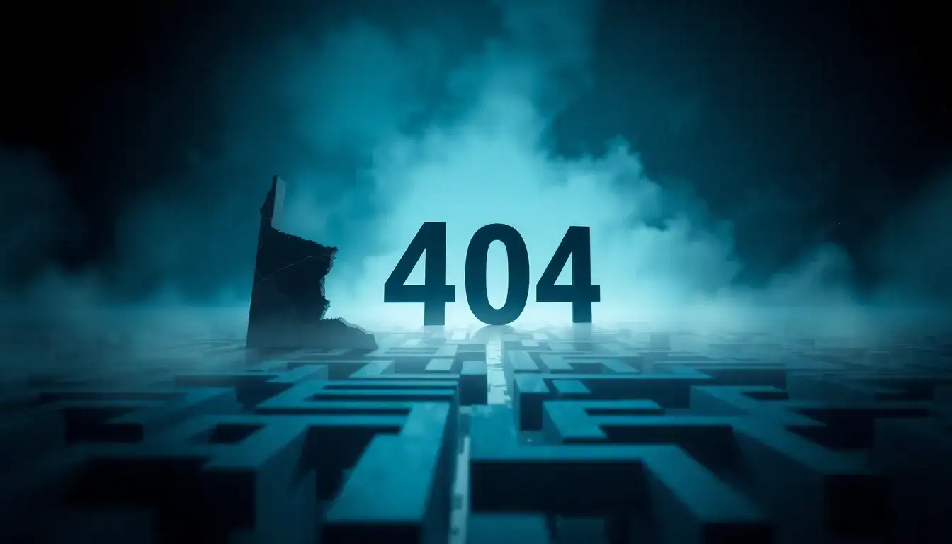 404