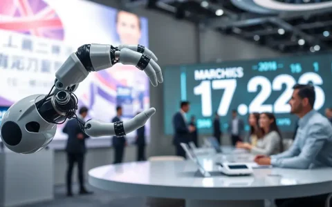 Fourth Embodied Intelligence Robotics Industry Development Forum Scheduled for March 17, 2026