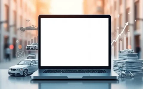 Page Not Found: Explore Trending Topics in Automotive, Finance, Health, and More