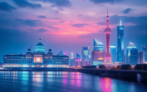 Innovative Synergy in Optoelectronics: Launch of the 2026 Munich Shanghai Optoelectronics Expo and Collaborative Innovation Forum
