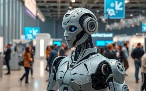 Countdown to the 2026 China Humanoid Robot Advanced Materials and Intelligent Manufacturing Summit: Over 420 Registrations!