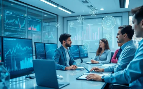 AI Surge: Latest Insights and Financial Reports from Arista Networks