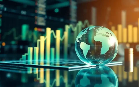 New Wave Financial Highlights: Key Insights and Trends as of February 28, 2026