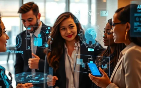 Rapid Advancements in AI Technology: Insights and Implications for 2026