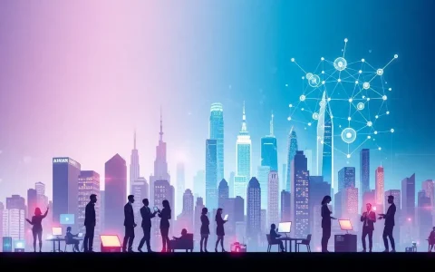 Rapid Expansion of AI Technology: Trends and Predictions for 2026