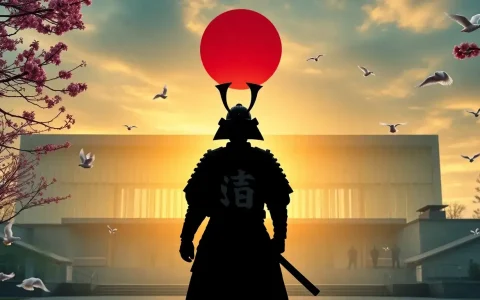 Japan's New Era of Nationalism: A Call for Enhanced Military Restraint and Defense Reform