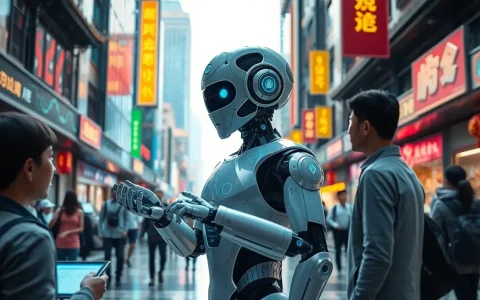 China's Embodied Intelligence Advances Towards Human-Level Applications