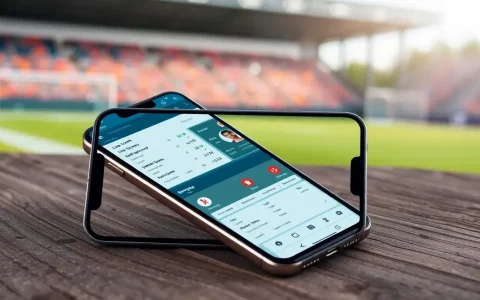 Comprehensive Guide to hth Official Sports App and Sitemap Information