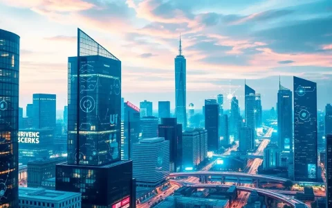 20 Companies Set to Go Public by 2026 in the AI Boom
