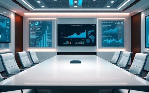 New Wave AI Hotspot Report Scheduled for March 21, 2026, at 5 PM