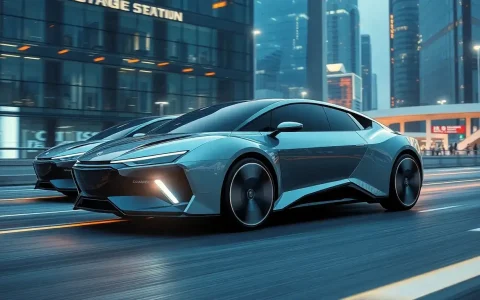 New Wave AI Highlights from March 2, 2026: Accelerating Innovations in Intelligent Vehicles and Robotics