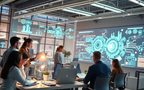 Exploring the Latest Innovations in AI-Generated Content