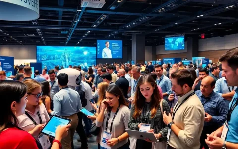Advancements in AI Technology: Insights from the 2026 New Wave Conference