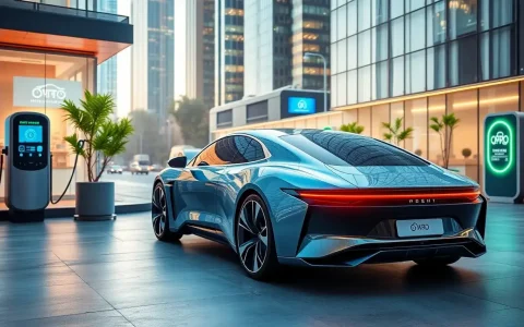 Page Not Found: Explore Our Latest Content on Automotive Innovations and Lifestyle Trends