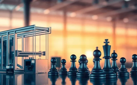 Insights for 2026: Strengths and Selection Strategies of Guangdong's Aluminum Extrusion Automatic Framing Brands