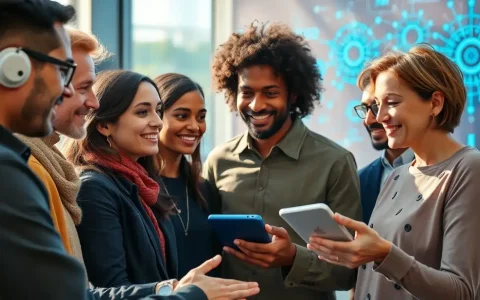 Emerging AI Technologies and Their Impact on Society: Insights from Recent Developments