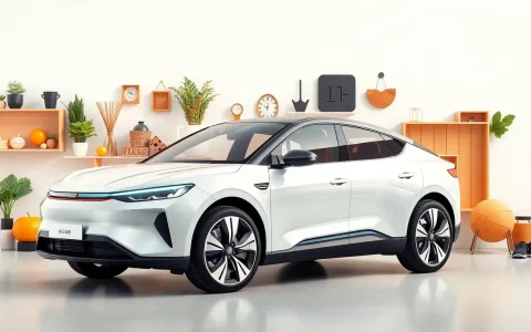 Page Not Found: Explore the Latest Trends in Automotive, Health, and Lifestyle