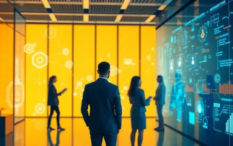 AI Integration Trends and Insights for 2026: Navigating the Future of Intelligent Systems