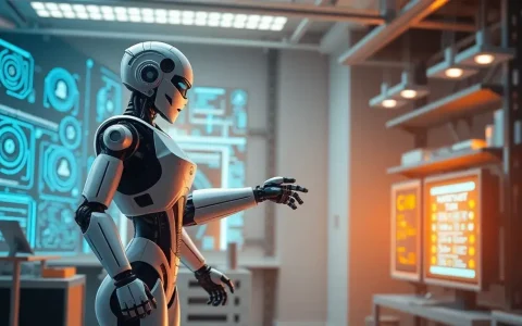 Flexiv Unveils Advanced AI Technology with Launch of Enlight Series for Future Robotics Market