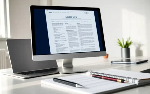 Enable JavaScript for Optimal Document Viewing