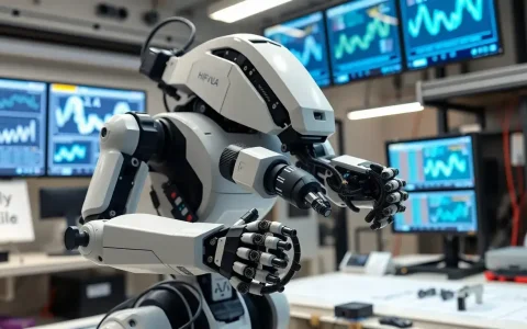 Advancing Robotics: Westlake University's Team Introduces HiF-VLA for Enhanced Long-Sequence Task Performance
