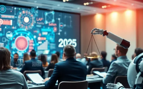 Advancements in Machine Learning and Robotics Regulation: Insights from the 2025 Conference