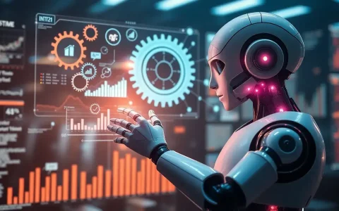 Westlake University's Novel Approach to Robot Decision-Making: Integrating Historical, Current, and Future Insights in Action Models