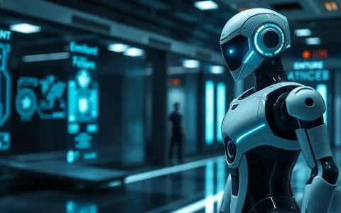 Flexiv Unveils 2026 Strategy with Launch of Enlight Robot and MICO Integrated Platform