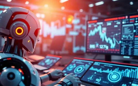 New Wave AI Highlights: Rapid Developments and Innovations in Artificial Intelligence by March 2026
