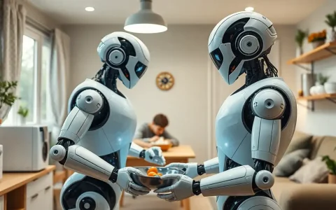 The Future of Humanoid Robots in Domestic Settings: Expert Opinions on Their Practicality and Limitations