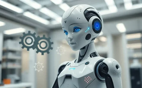 Robotic Doll Market Expected to Reach $140 Billion by 2027 as Industry Players Collaborate for Technological Advancement