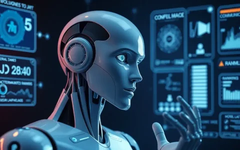 2026 Voice Robot Rankings: Who is Redefining Communication in the Era of Large Models?
