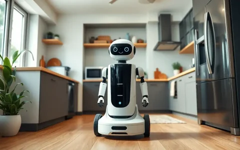 Advancements in Domestic Robotics Technology: Insights and Future Directions