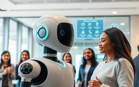 2026 Overview of Intelligent Voice Robot Companies: Free Trials, Banking Partnerships, and Customer Feedback