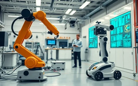 Evaluating Robotics: The Sole Criterion for Success According to Fan Haoqiang of Yuanli Lingji