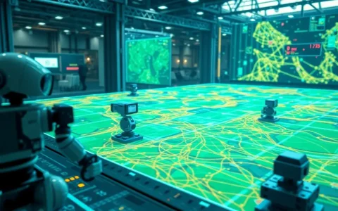 Advancements in Spatial Intelligence: An In-Depth Review of NavSpace for Machine Navigation at ICRA 2026