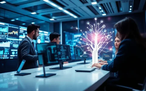 AI Development Trends: Key Insights from Recent Research and Industry Innovations