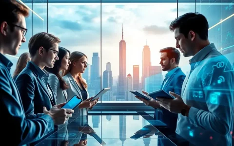 AI Acceleration Report: Key Highlights from Global Technology Trends as of March 3, 2026
