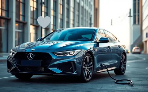 Page Not Found: Exploring the Impact of Recent Trends in Automotive Industry and Health Awareness