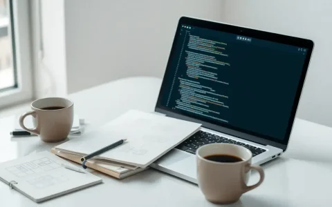 Enable JavaScript to Access Document Features